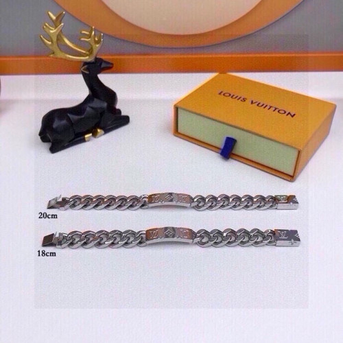 Jewlry LUION VUITTON M62486