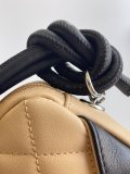 AS6328