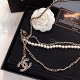 Jewlry Chanel