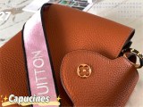 M59266 yellow
