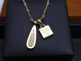 Jewlry