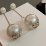 Jewlry