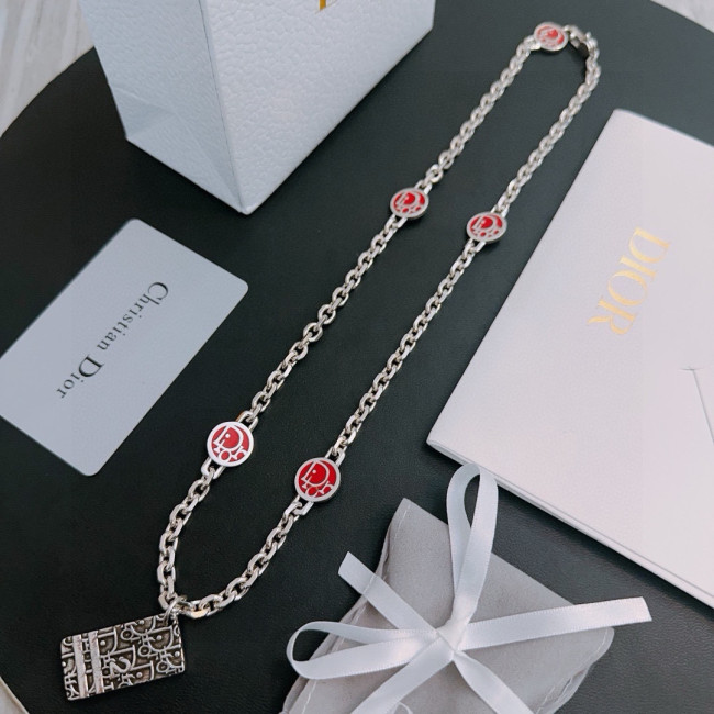 Jewlry DIOR