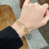 Jewlry Dior