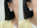 Jewlry