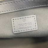 815213 2
