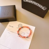 Jewlry