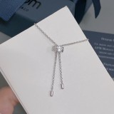 Jewlry Blingbling