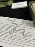 Jewlry Guuc