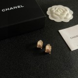 Jewlry Chanel