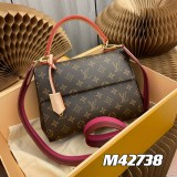 M42738