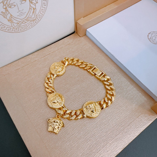 Jewlry