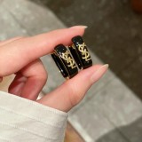 Jewlry ysl