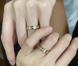 Jewlry