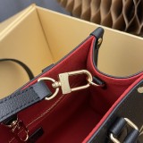 M45653 332