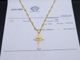 Jewlry