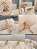 Jewlry VCA