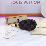 Jewlry Louis Vuitton