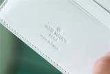 m83380