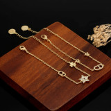 Jewlry JADIOR