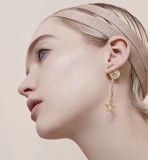 Jewlry Dior