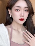 Jewlry