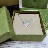 Jewlry