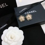 Jewlry Chanel