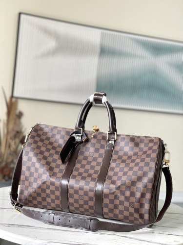 LV M41414