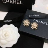 Jewlry Chanel