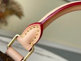 LV M45957