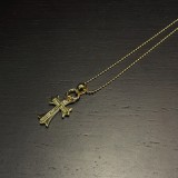 Jewlry