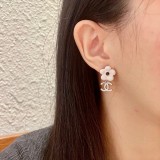 Jewlry