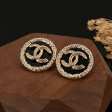 Jewlry Chanel