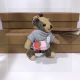 Jewlry BURBERRY