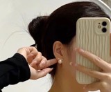 Jewlry