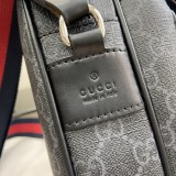 795479