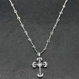 Jewlry