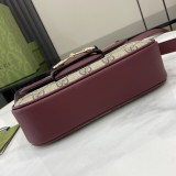 815205 5