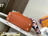 M59266 yellow
