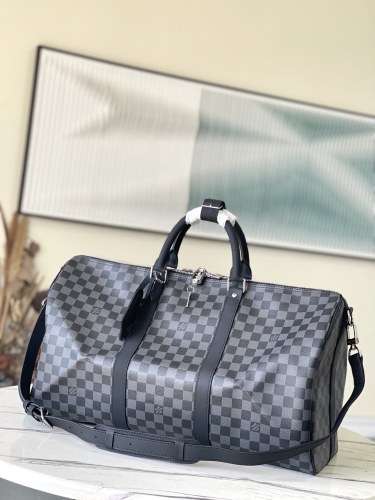 LV M41416
