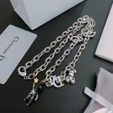 Jewlry DIOR