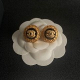 Jewlry