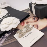 Jewlry nice