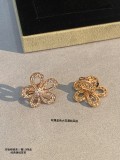 Jewlry vca flowerlace