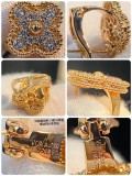 Jewlry VCA