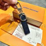 Jewlry Virgil Abloh M62706