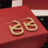 Jewlry ValenTi