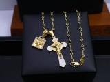 Jewlry