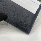 795480